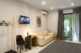 Caravel Voyage Suites by Living-Space