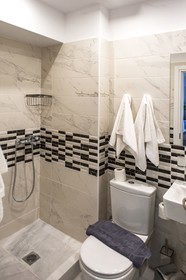 Caravel Voyage Suites by Living-Space