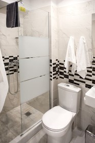 Caravel Voyage Suites by Living-Space