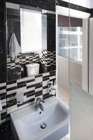 Caravel Voyage Suites by Living-Space