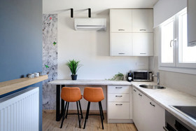 Odyssey Residence