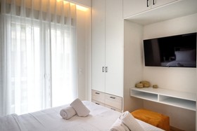 Odyssey Residence