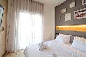 Odyssey Residence