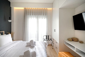 Odyssey Residence