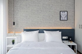 Odyssey Residence