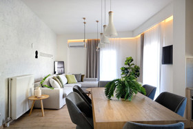 Odyssey Residence
