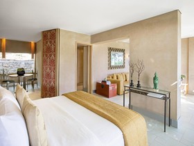 Cape Sounio, A Grecotel Resort to Live