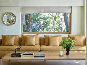 Cape Sounio, A Grecotel Resort to Live