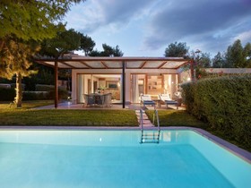 Cape Sounio, A Grecotel Resort to Live