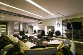 Villa Selenia