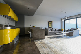 Villa Selenia