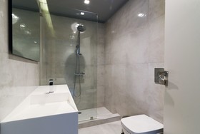 Villa Selenia