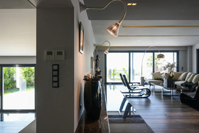 Villa Selenia