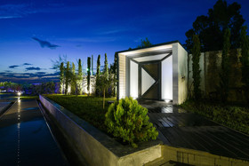 Villa Selenia