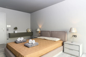 Villa Selenia