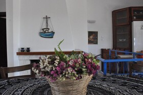 Periyali