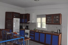 Periyali