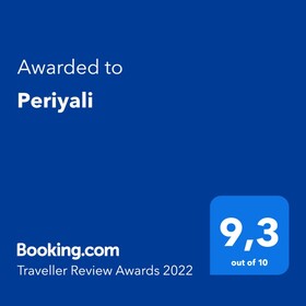 Periyali