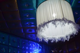 Xcite Hotel Lida