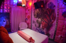 Xcite Hotel Lida