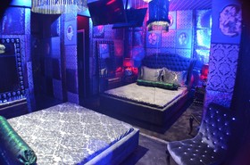 Xcite Hotel Lida