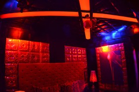Xcite Hotel Lida