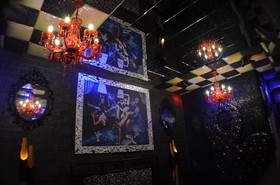 Xcite Hotel Lida
