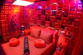 Xcite Hotel Lida