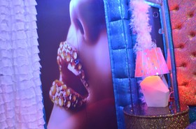 Xcite Hotel Lida