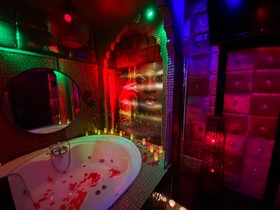 Xcite Hotel Lida