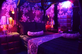 Xcite Hotel Lida