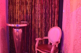Xcite Hotel Lida
