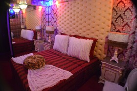 Xcite Hotel Lida