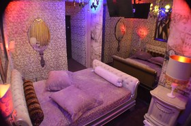 Xcite Hotel Lida