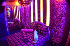 Xcite Hotel Lida