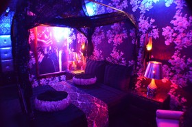 Xcite Hotel Lida