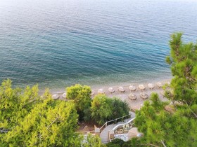 Hotel Cokkinis