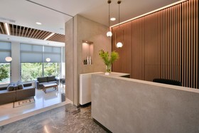 Hotel Cokkinis