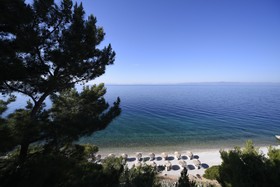 Hotel Cokkinis