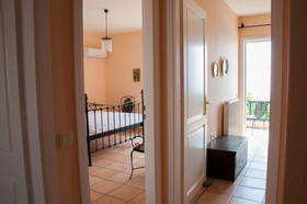 Villa Hera