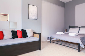 A & D Apartments