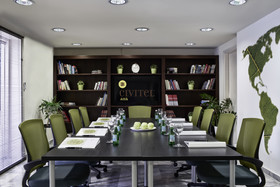Civitel Attik