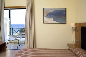 Ramada by Wyndham, Athens Club Attica Riviera