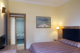 Ramada by Wyndham, Athens Club Attica Riviera