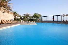 Ramada by Wyndham, Athens Club Attica Riviera
