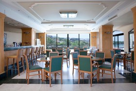 Ramada by Wyndham, Athens Club Attica Riviera