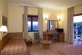 Ramada by Wyndham, Athens Club Attica Riviera