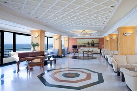 Ramada by Wyndham, Athens Club Attica Riviera