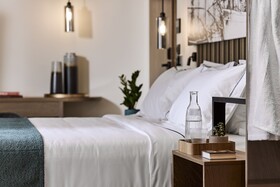 Athenarum Portus Life & Style Hotel