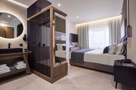 Athenarum Portus Life & Style Hotel